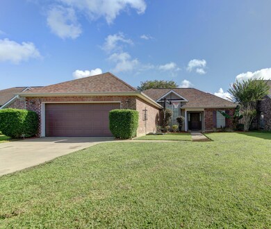 507 Pear Tree Circle-2