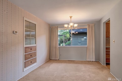 21523 86th Ave W, Edmonds, WA 98026 - photo 7