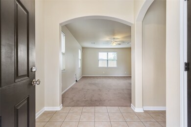 9110 Fuqua Breeze Dr, Houston, TX 77075 - photo 3