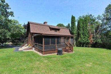 88 Beaver St, Milford, MA 01757 - photo 6