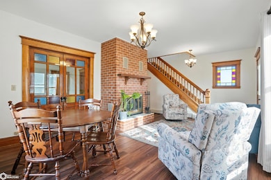 2667 Lexington Ave, Mount Pleasant, IA 52641 - photo 3