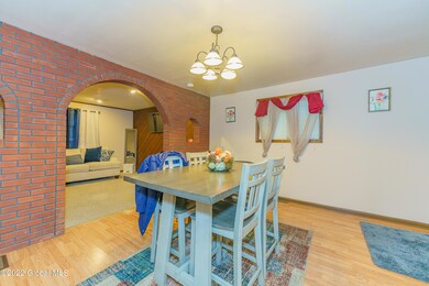 172 5th Ave, Troy, NY 12180 - photo 5