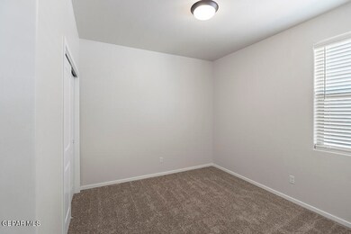 441 Soleil Rd, Socorro, TX 79927 - photo 7