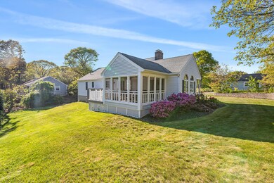 71 Kingswear Cir, South Dennis, MA 02660 - photo 3