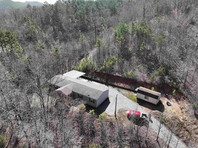 5840 Highway 8 E, Mena, AR 71953 - photo 2