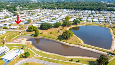 5515 Dakota St, Zephyrhills, FL 33542 - photo 4