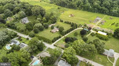 170, 200, 220 Old State Rd, Berwyn, PA 19312 - photo 6