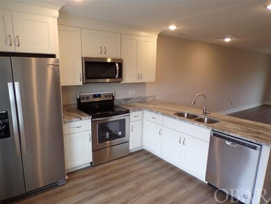 902 W Corrigan St unit B, Kill Devil Hills, NC 27948 - photo 7