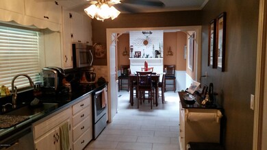 1220 Brookmont Ave E, Jacksonville, FL 32211 - photo 2