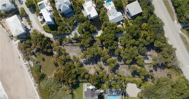 9600, 9610 Jimmy Buffett Memorial Hwy, Vero Beach, FL 32963 - photo 2