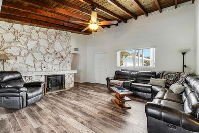 2681 Hinda Rd, West Palm Beach, FL 33403 - photo 6