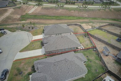 320 Stablebrook St, Magnolia, TX 77354 - photo 6