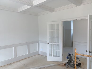 10 Wyman Ln unit 8-3, Strafford, NH 03884 - photo 5