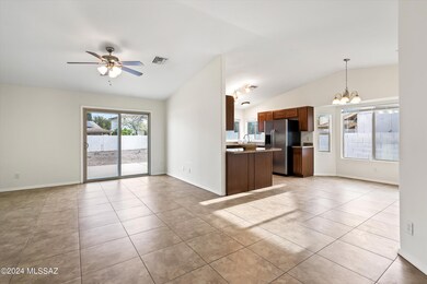 06-Living Room
