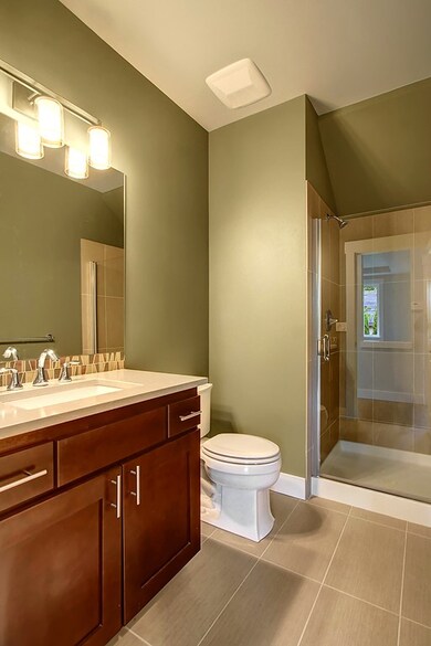 21810 86th Place W, Edmonds, WA 98026 - photo 3