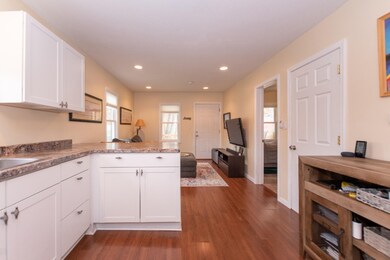 3724 Adams-10
