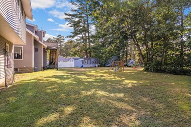 8 Old Orchard Rd, Old Orchard Beach, ME 04064 - photo 4