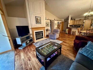 14522 Europa Way, Saint Paul, MN 55124 - photo 6