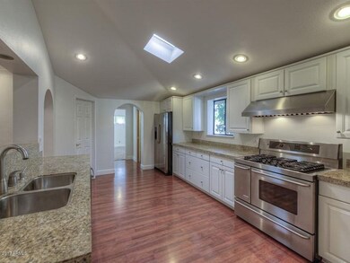 006_Kitchen 2