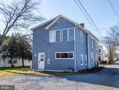 505 S Talbot St, Saint Michaels, MD 21663 - photo 2