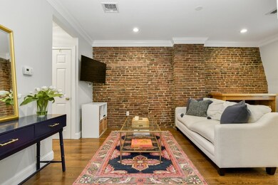 1 Beckler Ave unit 3, Boston, MA 02127 - photo 2