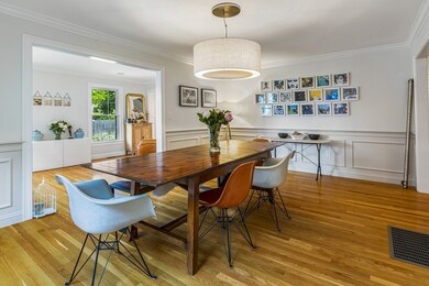 6 Knowles Farm Rd, Arlington, MA 02474 - photo 5