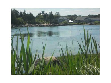 2 Passpataug Ave, Westerly, RI 02891 - photo 4