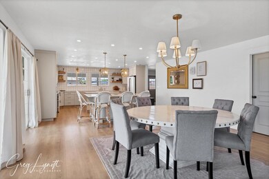 3296 E 2000 S, Saint George, UT 84790 - photo 4