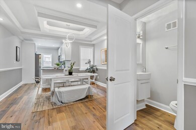 3803 Flowerton Rd, Baltimore, MD 21229 - photo 7