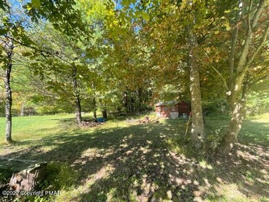 2285 Reo Dr, Effort, PA 18330 - photo 5