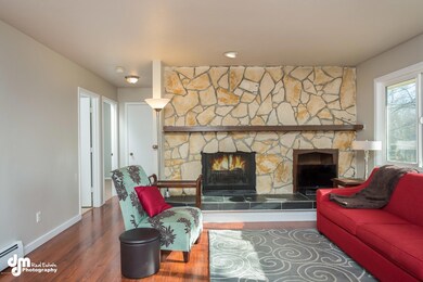 3561 Amber Bay Loop Anchorage-print-028-