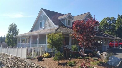 1640 NE Beacon Dr, Grants Pass, OR 97526 - photo 4