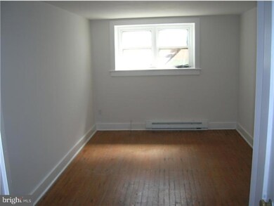 503 E Walnut St, Perkasie, PA 18944 - photo 7