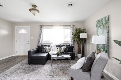 503 Ash St, Beech Grove, IN 46107 - photo 6