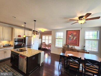 300 Addivon Terrace, Purcellville, VA 20132 - photo 6