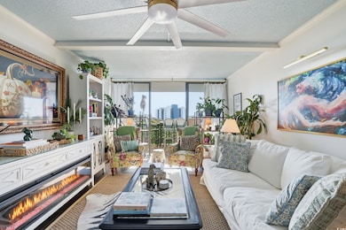 311 71st Ave N unit 7D, Myrtle Beach, SC 29572 - photo 4