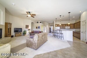 Built The Way YOU Want To Live