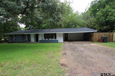 435 435 Tech Place, Tyler, TX 75701 - photo 2