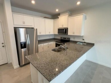 3279 Gardenia Reserve St, Apopka, FL 32703 - photo 5