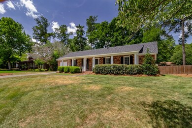 213 Leah Ln, Augusta, GA 30907 - photo 2