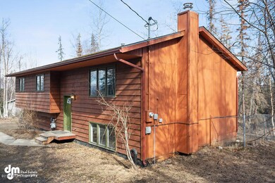 Exterior Front_ELK04551-SMALL
