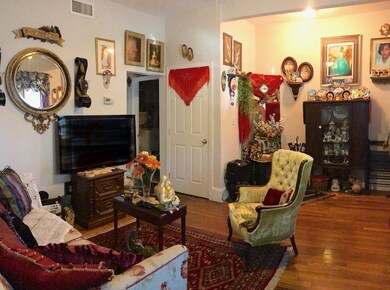 96 Addison St unit 1, Chelsea, MA 02150 - photo 2