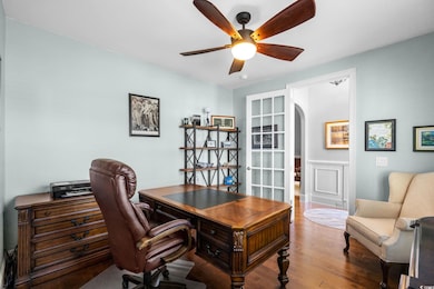 2315 Via Palma Dr, North Myrtle Beach, SC 29582 - photo 6