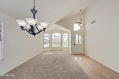 3460 W Golden Ln, Chandler, AZ 85226 - photo 4