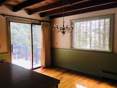 89 Hartness Way unit 5332, Hartford, VT 05001 - photo 3