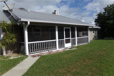 838 U S 441, Okeechobee, FL 34974 - photo 6