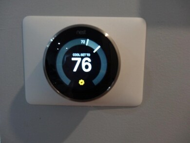 107 Boxberry Ln, Rockland, MA 02370 - photo 4