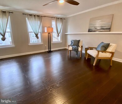 11566 Aldburg Way, Germantown, MD 20876 - photo 6