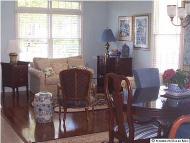 24 Londonberry Dr, Holmdel, NJ 07733 - photo 4