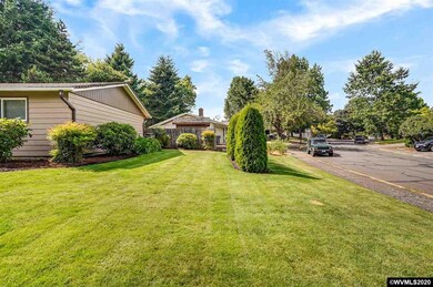 4855 Justice Way S, Salem, OR 97302 - photo 7